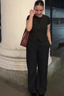 Weiteres Foto von Sude Erva