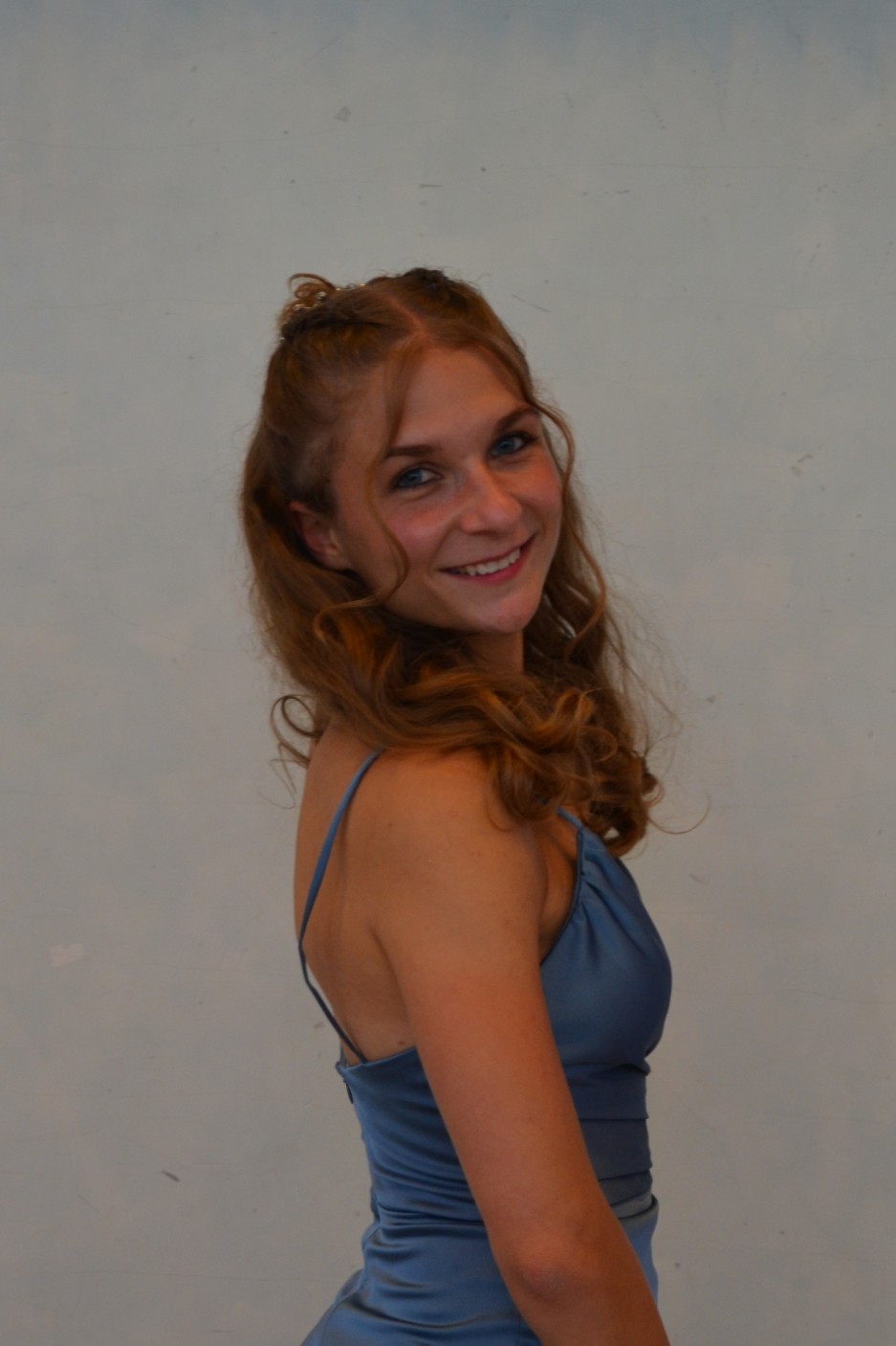 Weiteres Foto von Nele
