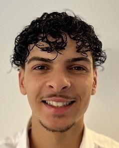 Profilbild von Jan