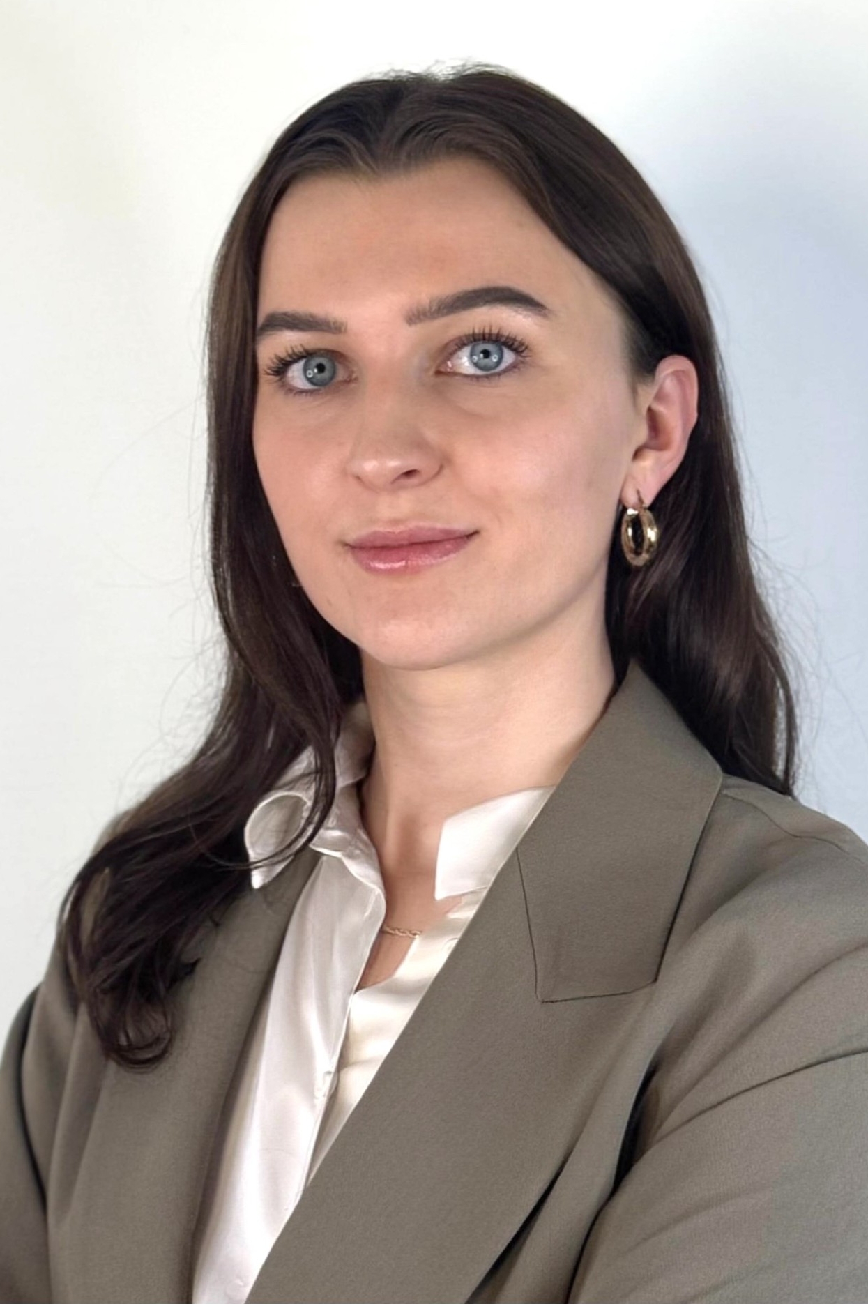 Weiteres Foto von Jil