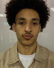 Profilbild von Deniz