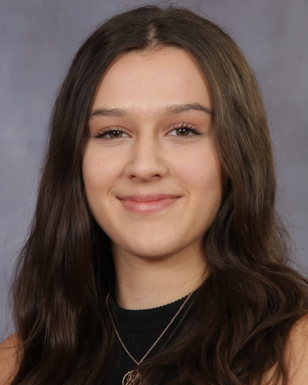 Profilbild von Carmen