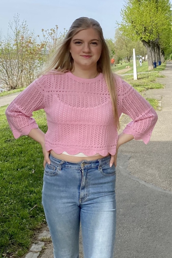 Weiteres Foto von Annabell