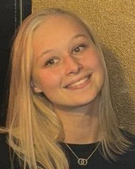 Profilbild von Emily