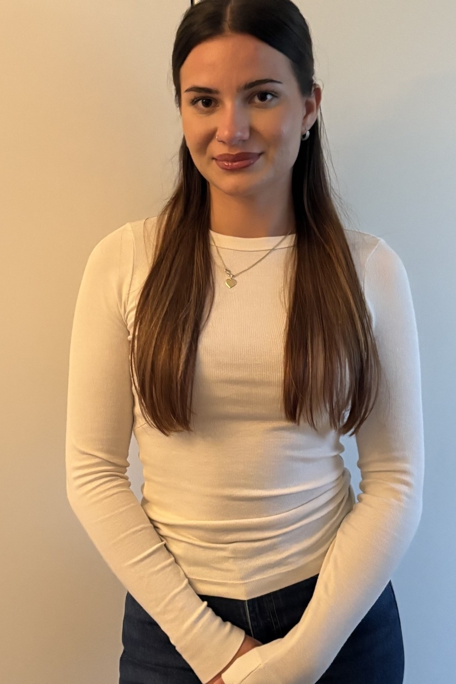 Weiteres Foto von Emily