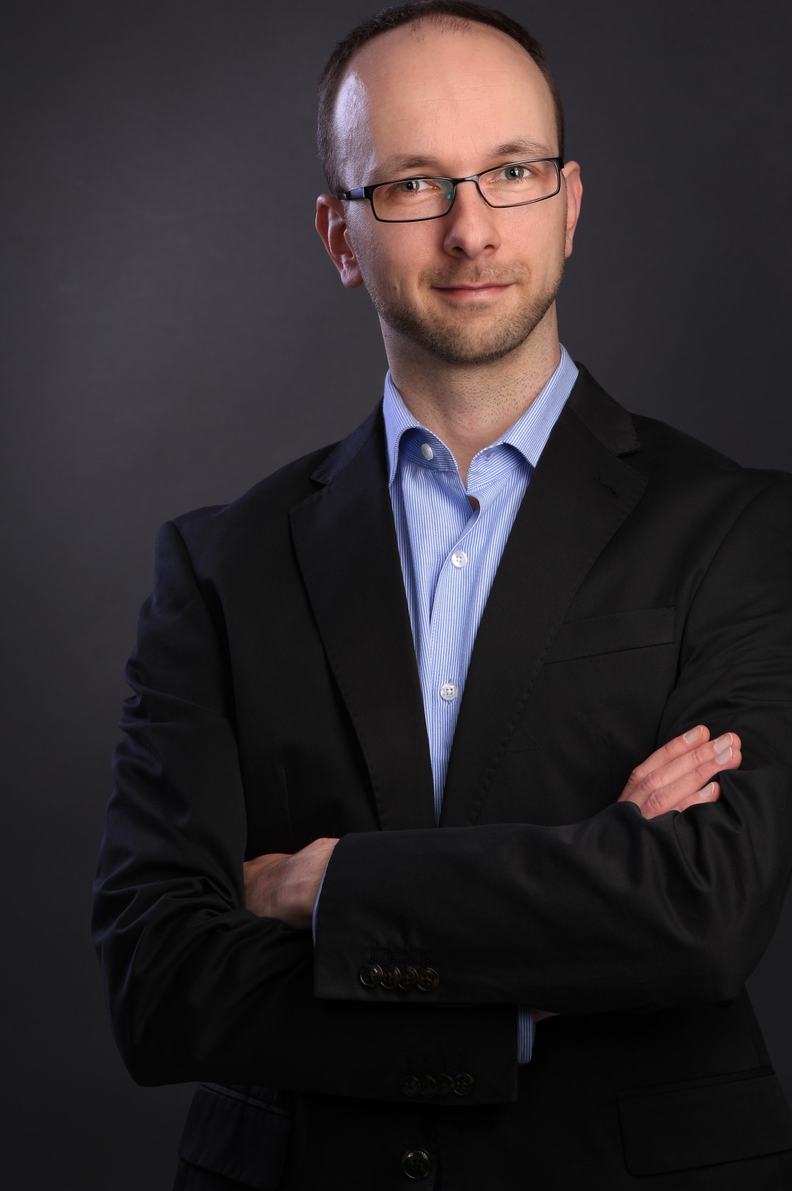 Weiteres Foto von Daniel