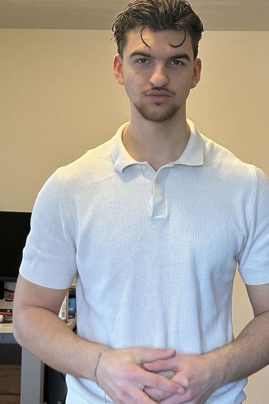 Weiteres Foto von Malek