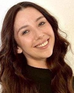 Profilbild von Jessica