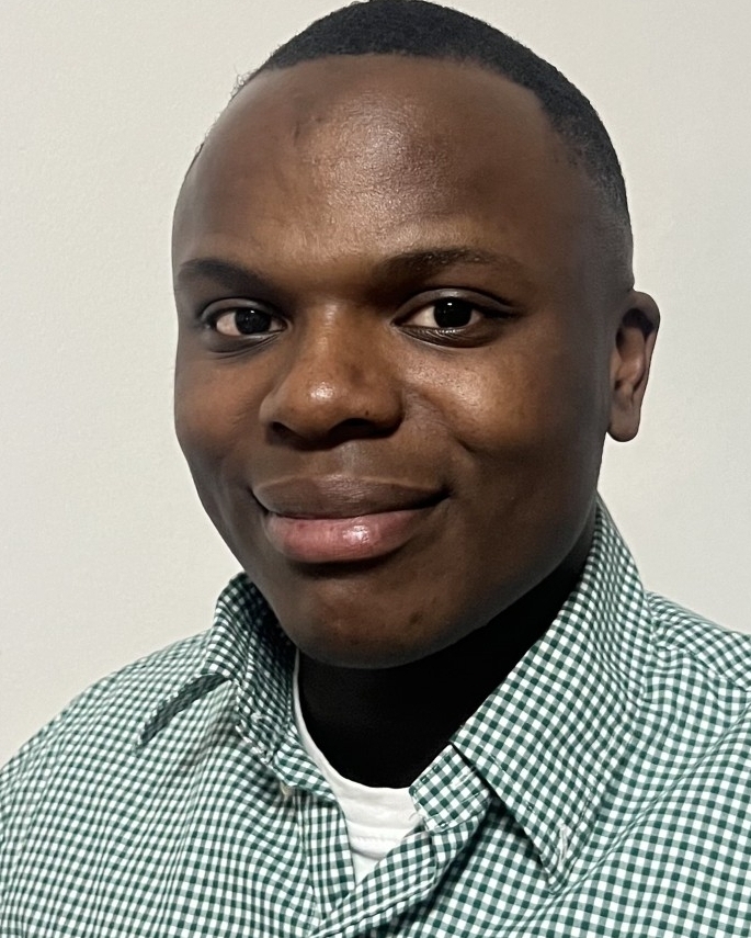 Profilbild von Yannick