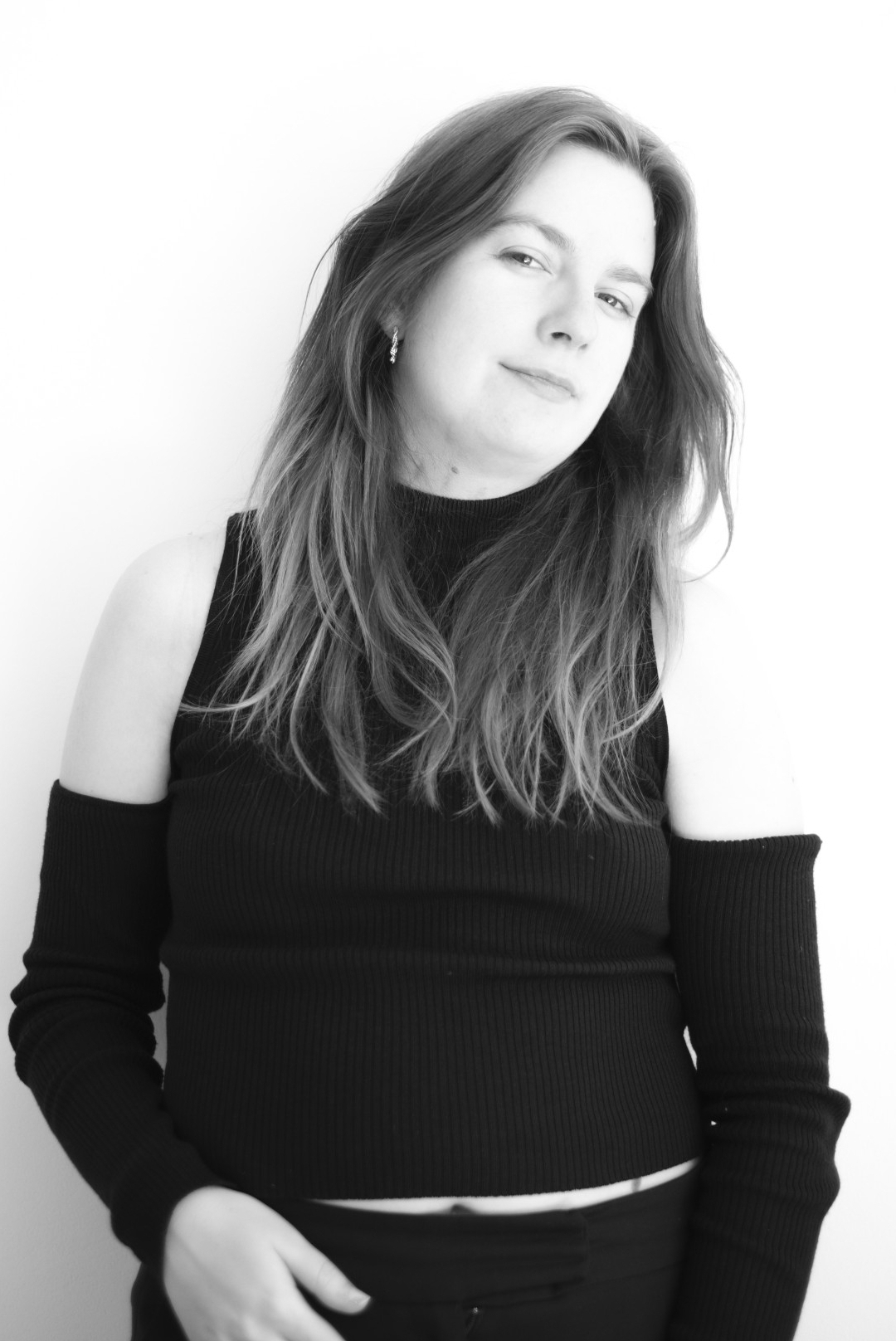 Weiteres Foto von Lara