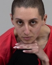 Laura-9536104 Jobber für InStaff in Würzburg