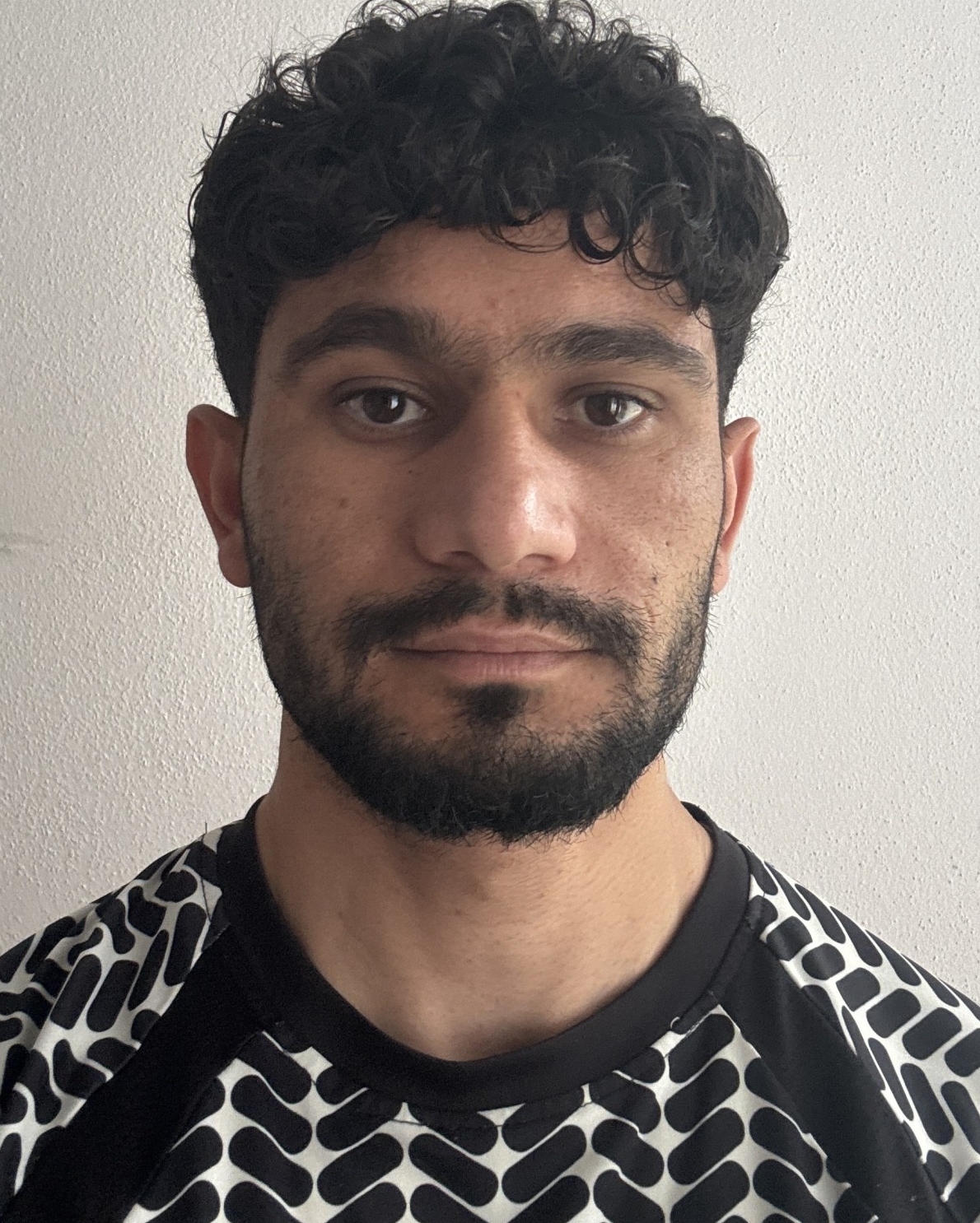 Profilbild von Noorrahman