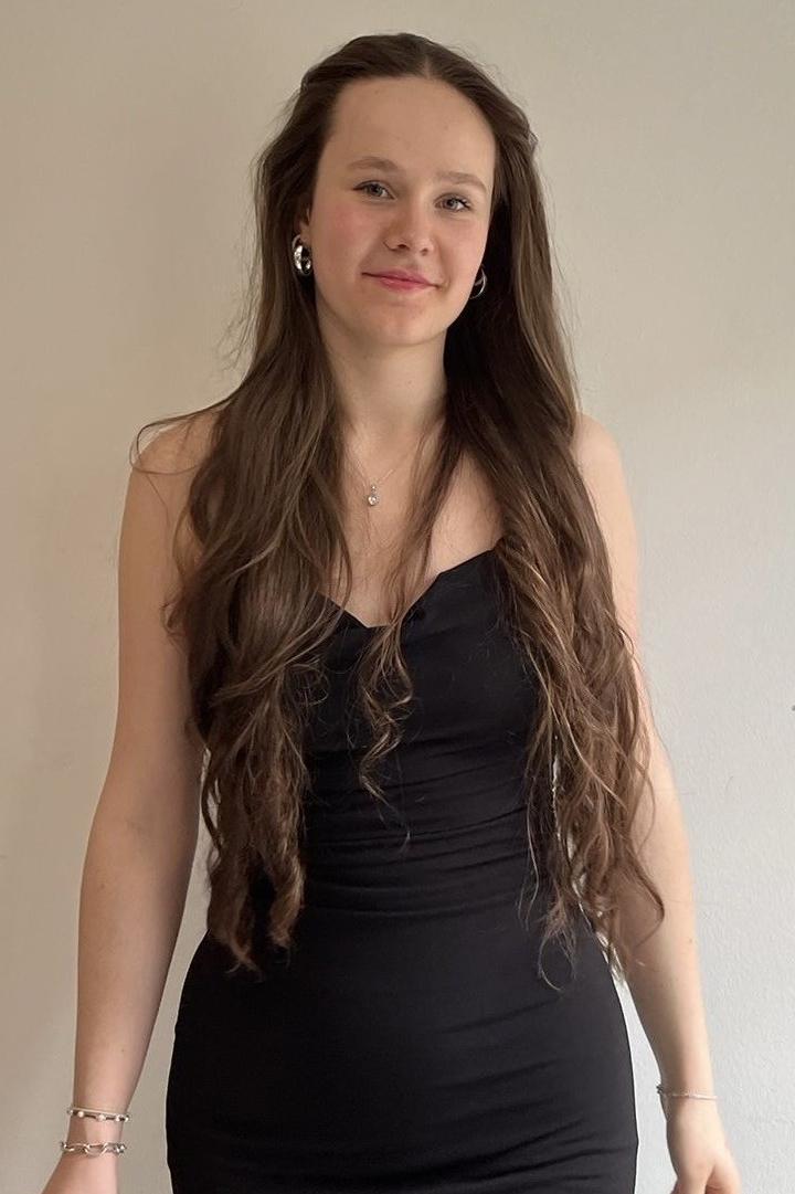 Weiteres Foto von Jonna