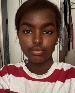 Profilbild von Hibo