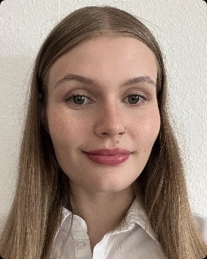 Profilbild von Pia