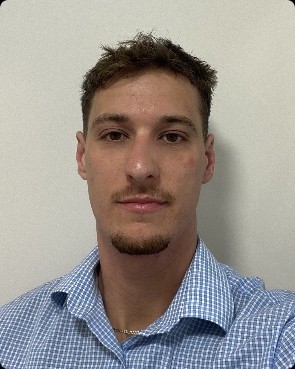 Profilbild von Thore