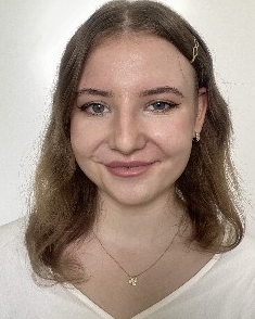 Profilbild von Viktoria