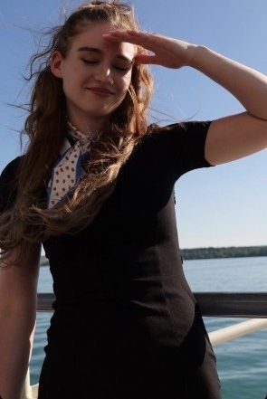 Weiteres Foto von Liana