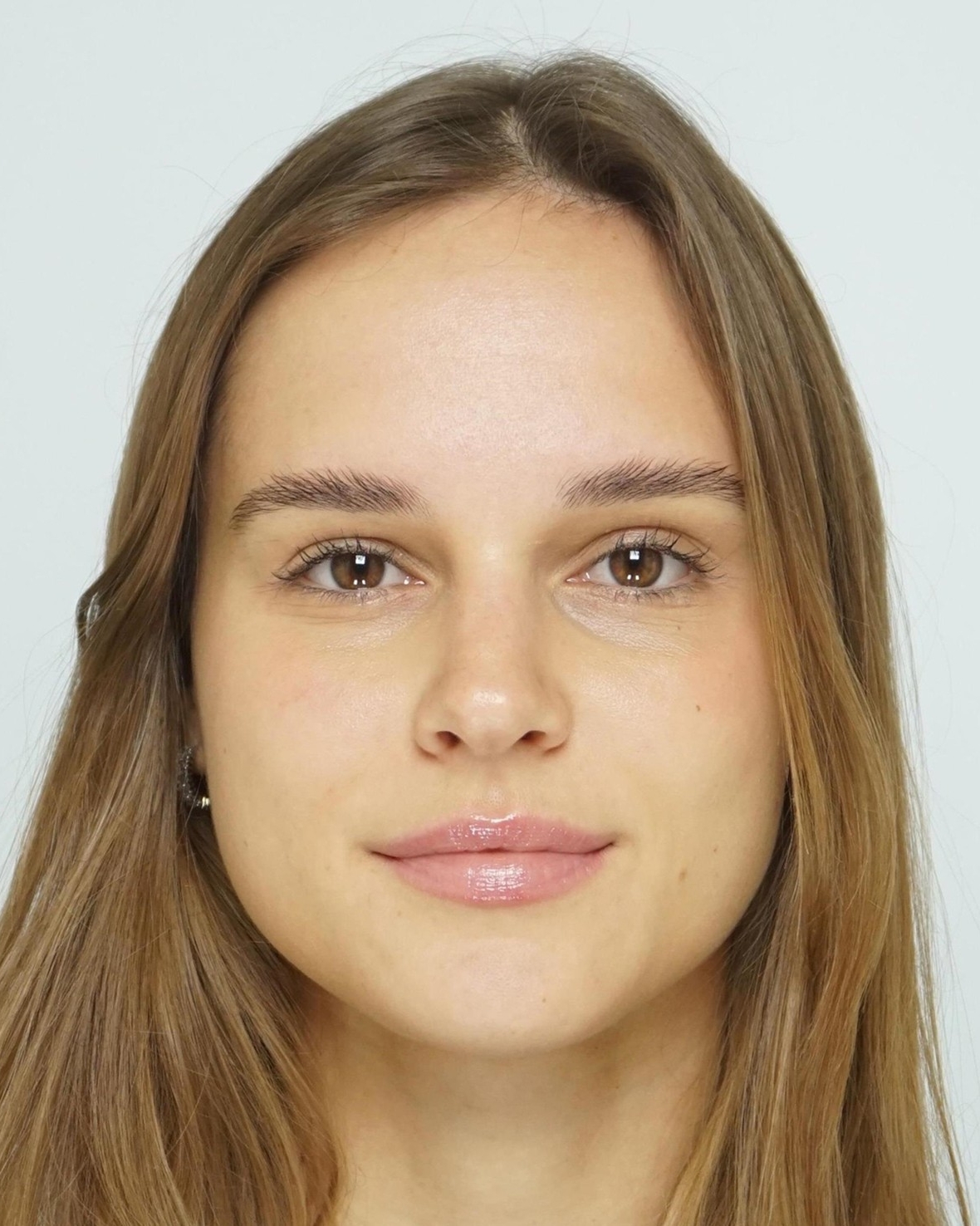 Profilbild von Desiree