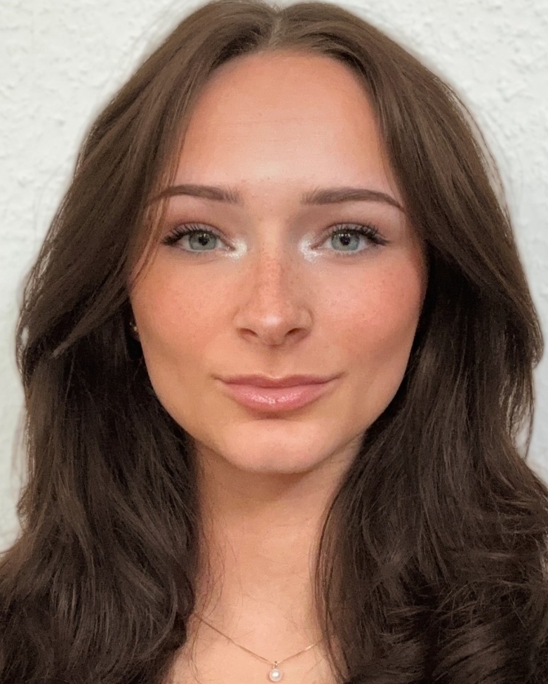 Profilbild von Emily Marie