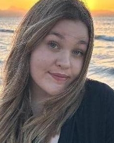 Profilbild von Nina