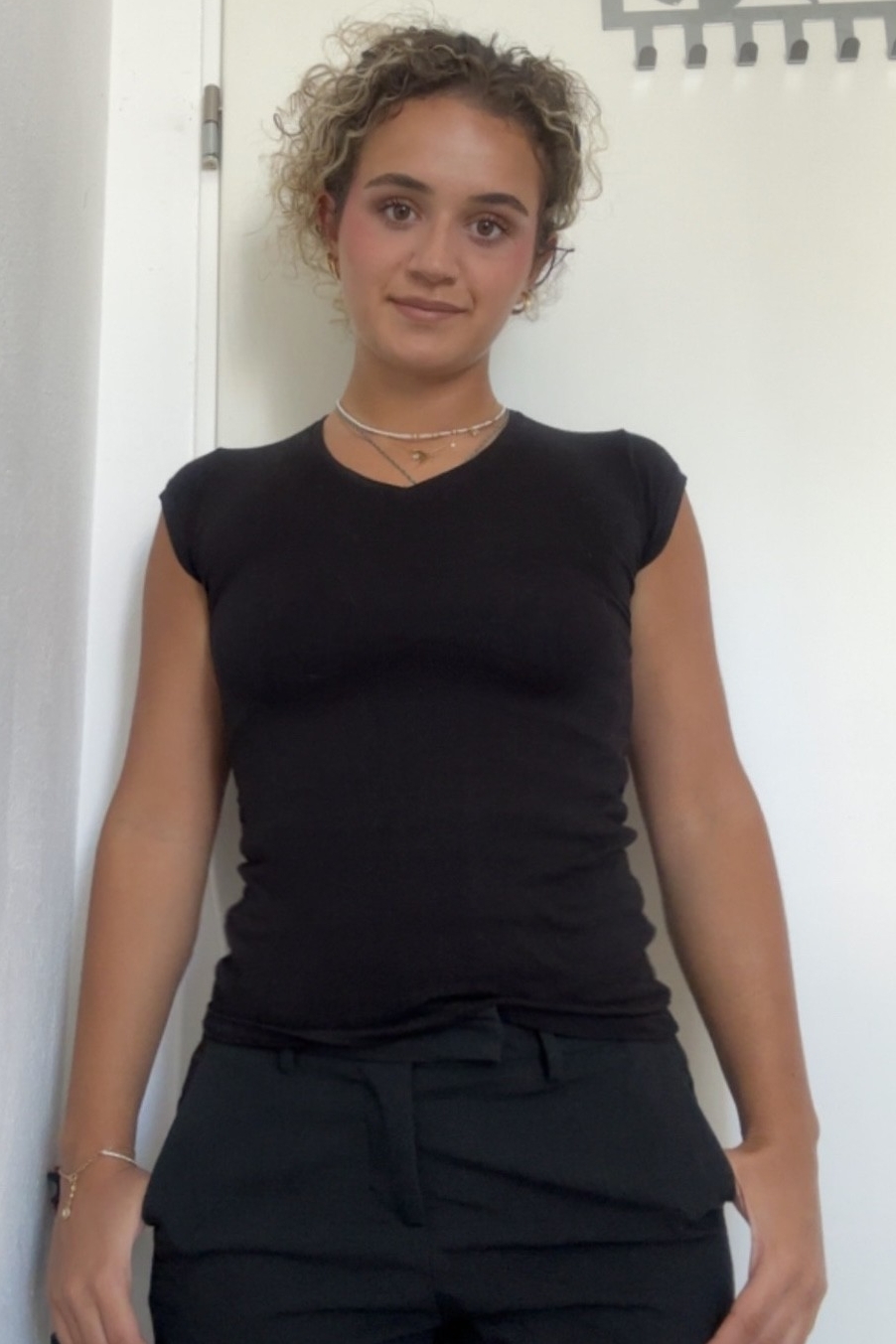 Weiteres Foto von Kayra Aysegül
