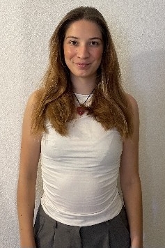 Weiteres Foto von Julia