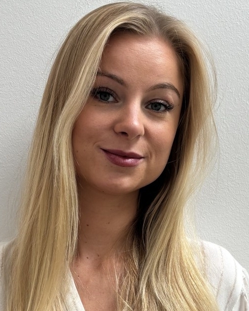 Profilbild von Orfee