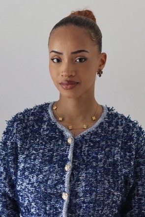 Weiteres Foto von Eliana