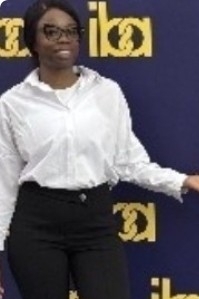 Weiteres Foto von Laurie Darlene