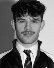 Profilbild von Jaren