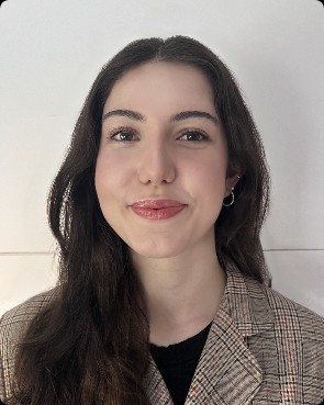 Profilbild von Melis