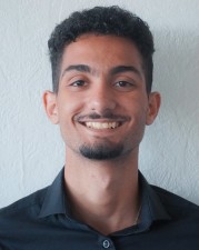 Hesham-9913376 Jobber für InStaff in Sindelfingen