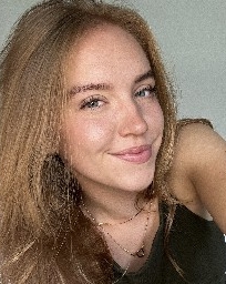 Profilbild von Linda