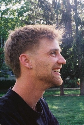 Weiteres Foto von Julian