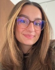 Sally-7284848 Jobber für InStaff in Bochum