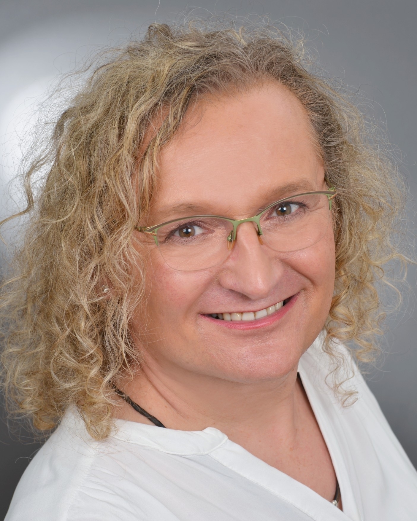 Profilbild von Runa Marie