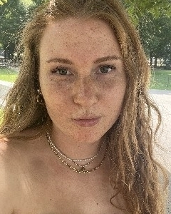 Profilbild von Laura