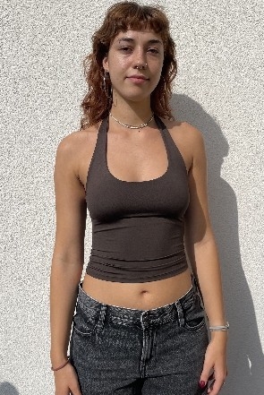 Weiteres Foto von Marie