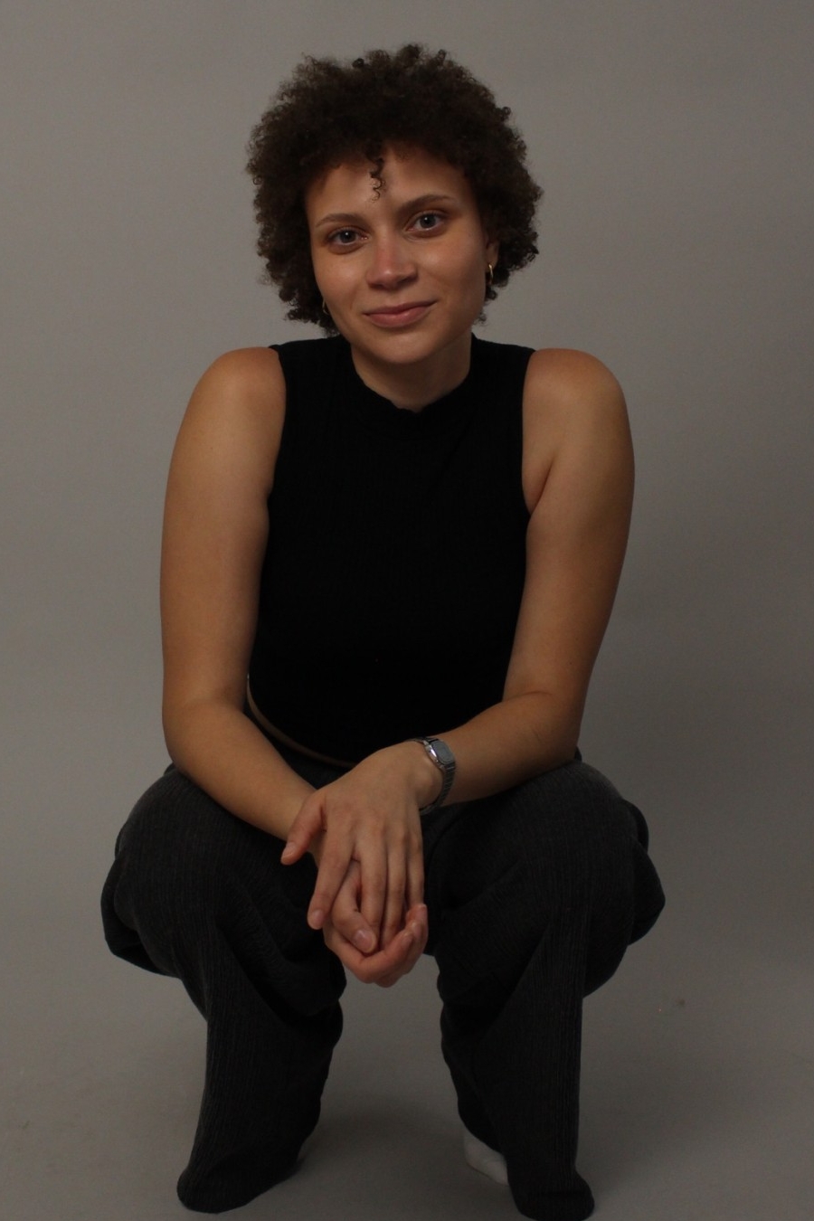 Weiteres Foto von Virginia