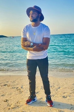 Weiteres Foto von Remon