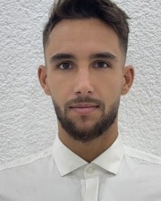 Amin-5590022 Jobber für InStaff in Mainz