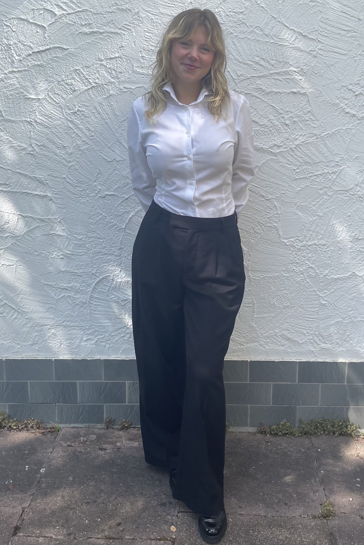 Weiteres Foto von Amelie