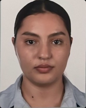 Profilbild von Nohayla