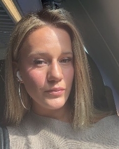 Profilbild von Nova Sanya