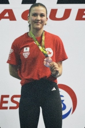 Weiteres Foto von Sidney