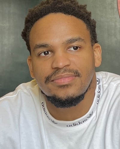 Profilbild von Azande Sandisile