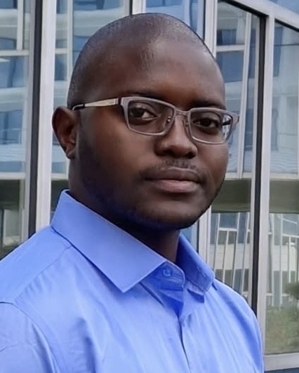 Profilbild von Pierre De Dieu