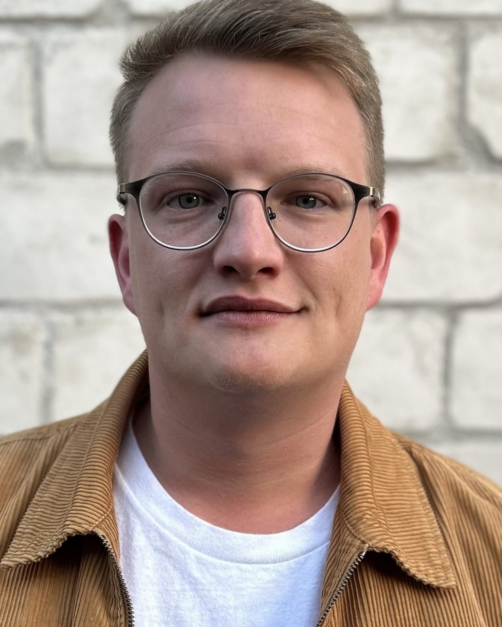 Profilbild von Jan