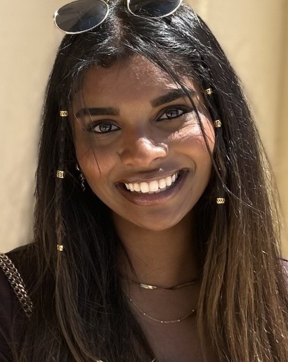 Profilbild von Nithujah